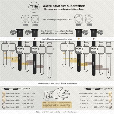 gucci diamond band ring|gucci watch band size chart.